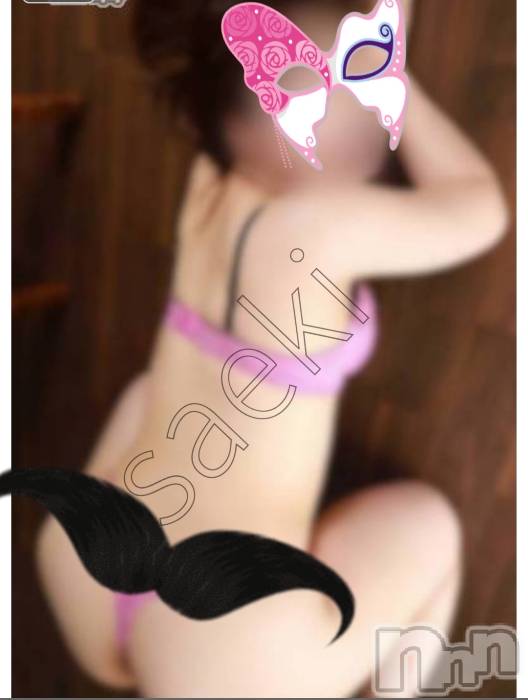 三条デリヘルまぐろさんいらっしゃ～い！-出稼ぎ0！地元の痴女専門店-(マグロサンイラッシャ～イ)さえき(33)の2026年3月10日写メブログ「お尻。」