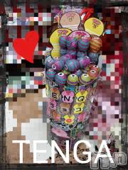 三条デリヘルまぐろさんいらっしゃ～い！-出稼ぎ0！地元の痴女専門店-(マグロサンイラッシャ～イ) さえき(33)の1月23日写メブログ「TENGAバレンタイン仕様♥♥」