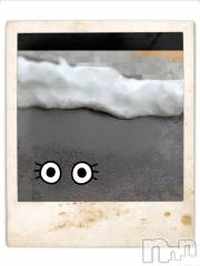 三条デリヘルまぐろさんいらっしゃ～い！-出稼ぎ0！地元の痴女専門店-(マグロサンイラッシャ～イ) さえき(33)の3月4日写メブログ「まるでオブジェ」