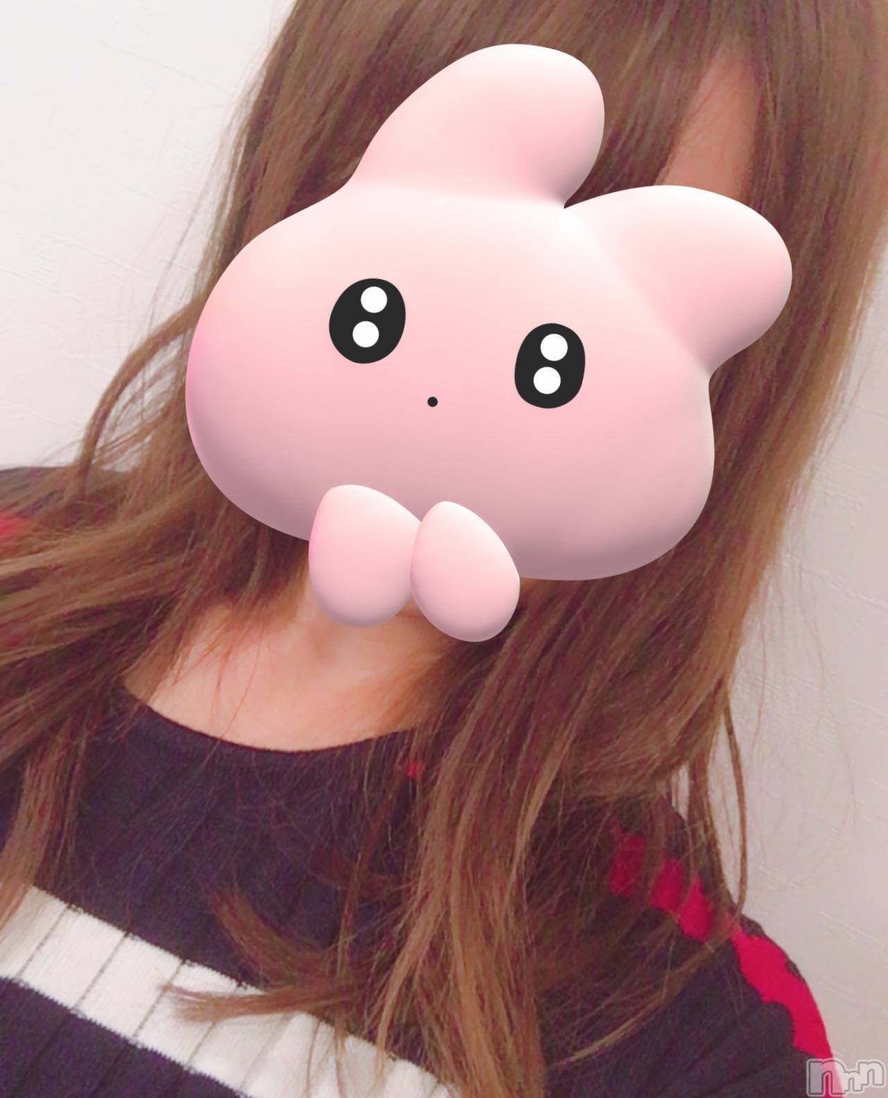 松本発デリヘル松本人妻援護会(マツモトヒトヅマエンゴカイ)ちむ(28)の2022年11月13日写メブログ「久々出勤するよ❤」