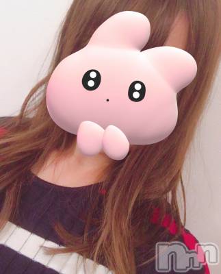松本発デリヘル 松本人妻援護会(マツモトヒトヅマエンゴカイ) ちむ(28)の11月13日写メブログ「久々出勤するよ❤」