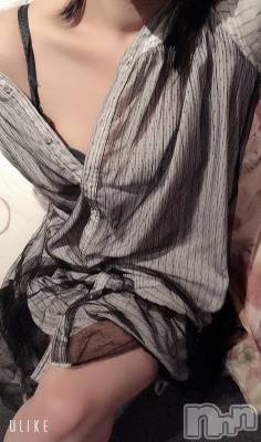 佐久発デリヘル 佐久上田人妻隊(サクウエダヒトヅマタイ) かぐや(21)の11月28日写メブログ「お誘い待ち」