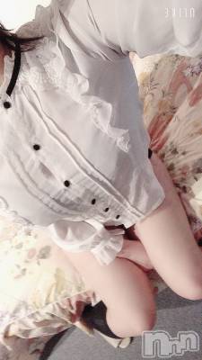 佐久発デリヘル 佐久上田人妻隊(サクウエダヒトヅマタイ) かぐや(21)の11月29日写メブログ「ありがとう💌」