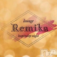 lounge  Remika フォトギャラリー画像1