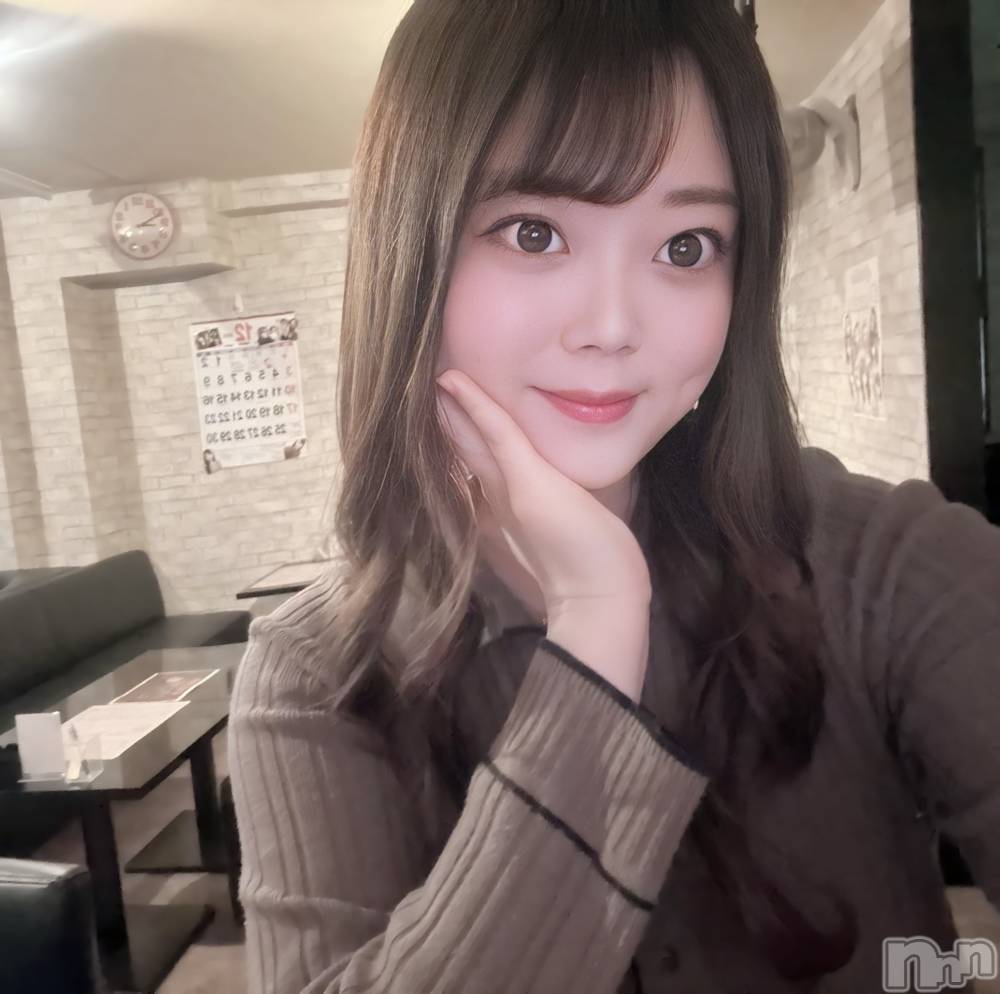 ʥå륺СGirls Bar BacchusŹ(Хåޥƥ) 1211̥֥֥äƤ🐻