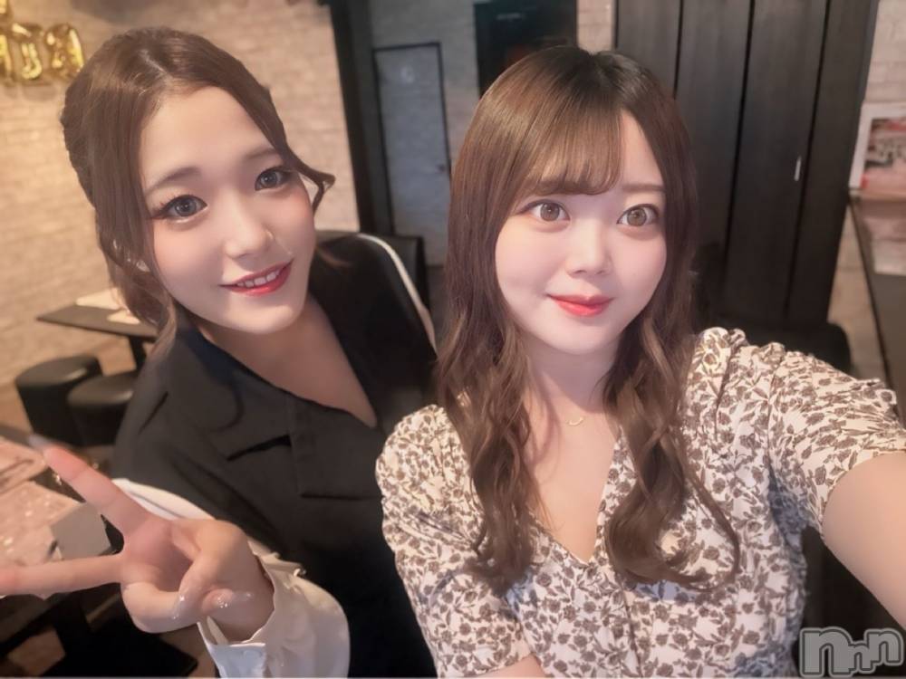 ʥå륺СGirls Bar BacchusŹ(Хåޥƥ) ʤĤߤ69ֲ̥֥²🧑‍🧑‍🧒