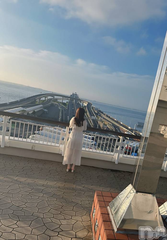 ʥå륺СGirls Bar BacchusŹ(Хåޥƥ) 621̥֥ޤ🏝️
