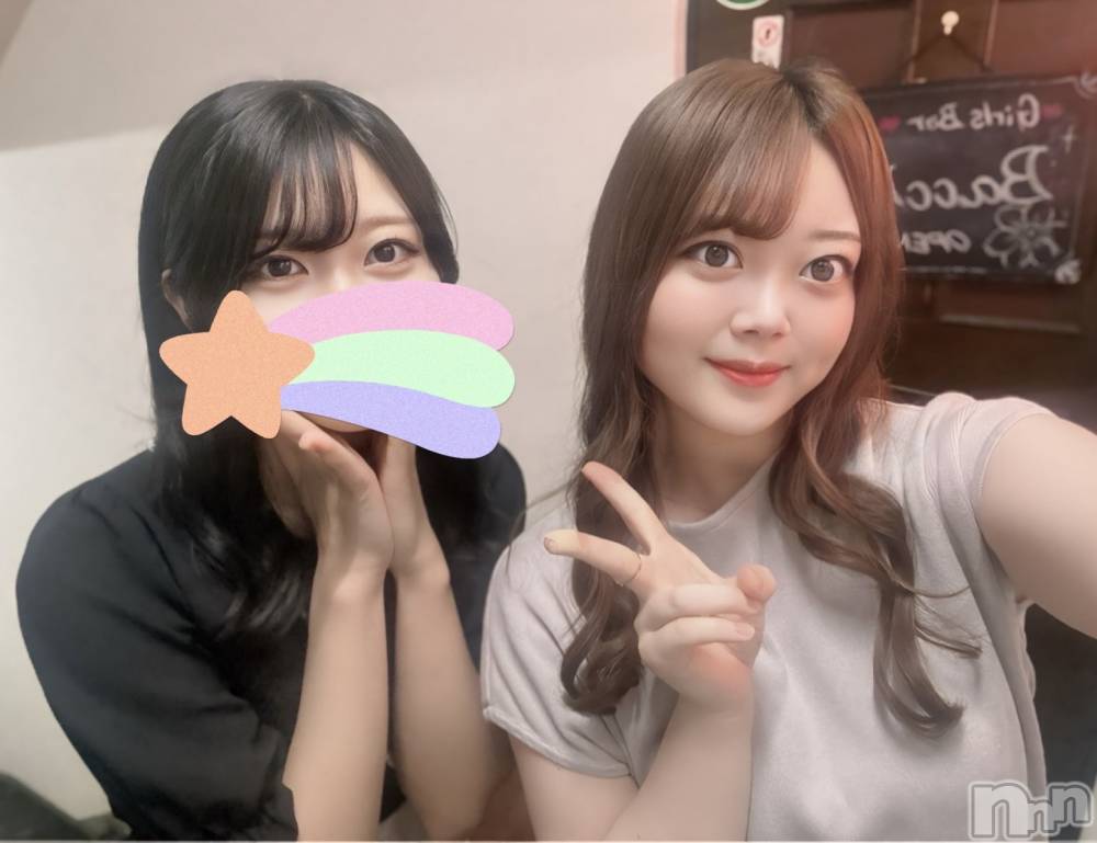 ʥå륺СGirls Bar BacchusŹ(Хåޥƥ) 723ֻ̥֥鳨✏️