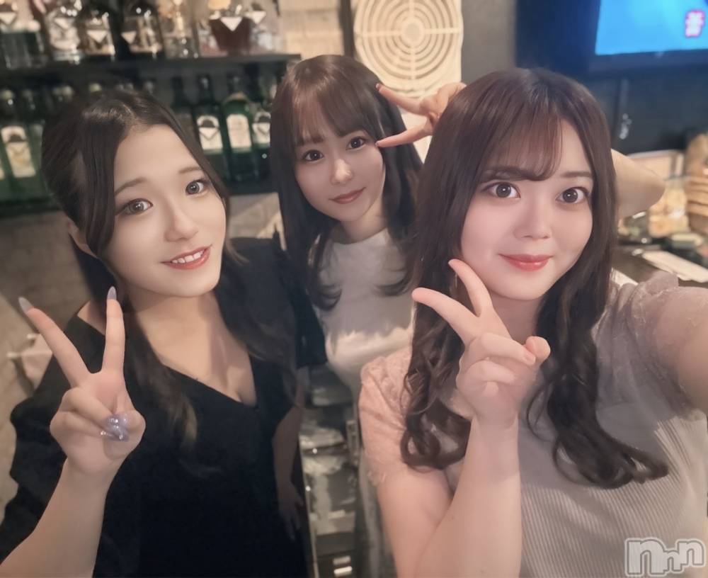 ʥå륺СGirls Bar BacchusŹ(Хåޥƥ) ʤĤߤ89̥֥϶äƤ🏠