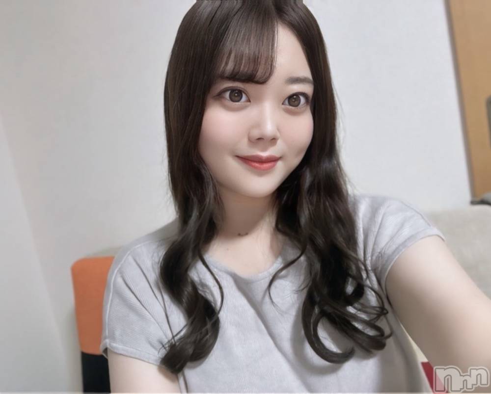 ʥå륺СGirls Bar BacchusŹ(Хåޥƥ) 822̥֥֥ޥå🇰🇷