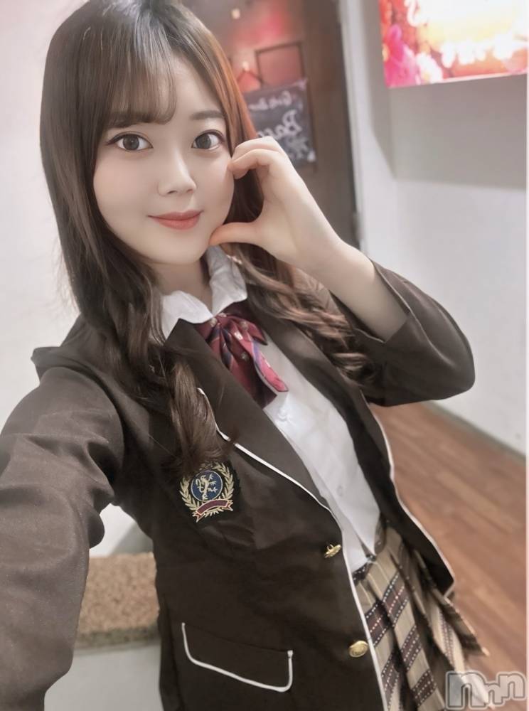 ʥå륺СGirls Bar BacchusŹ(Хåޥƥ) 1027̥֥֤वϤˤ🇰🇷
