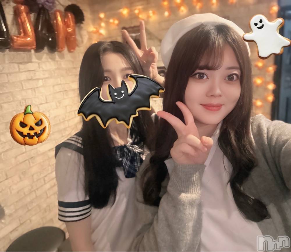 ʥå륺СGirls Bar BacchusŹ(Хåޥƥ) 1031̥֥֤졼👻🍨🍮