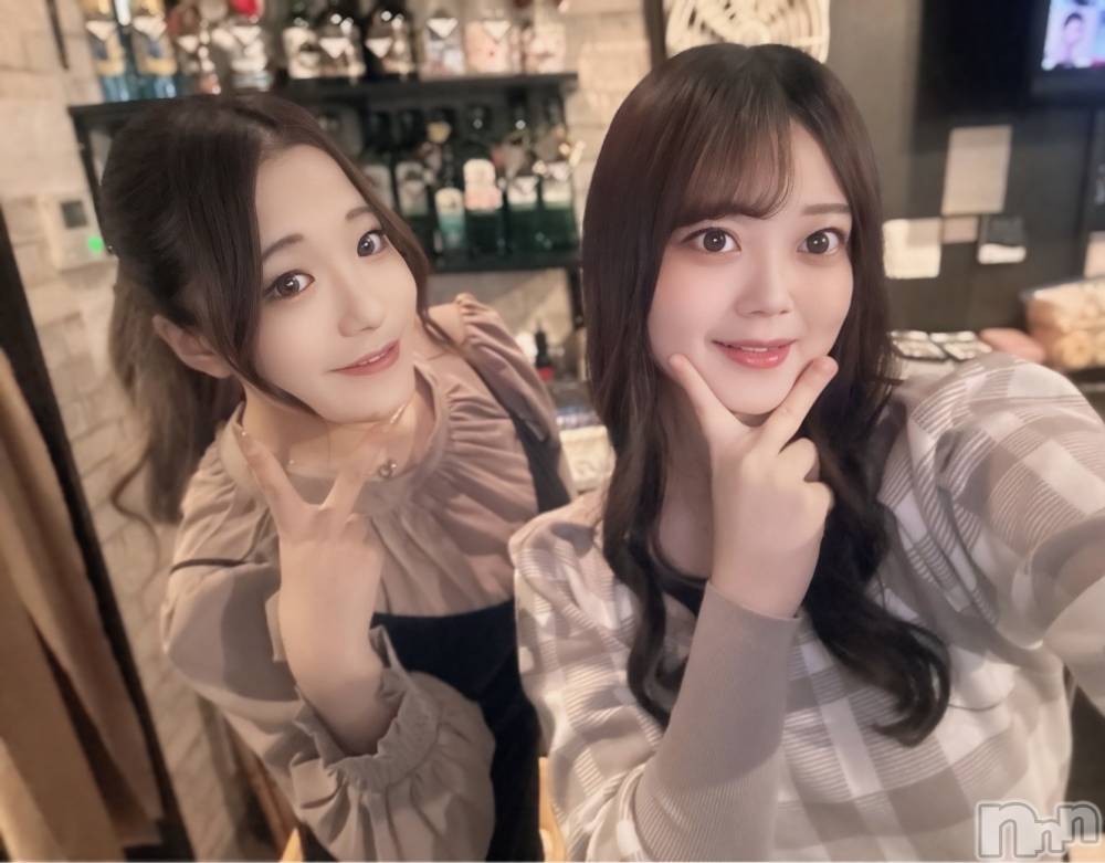 ʥå륺СGirls Bar BacchusŹ(Хåޥƥ) ʤĤߤ1117̥֥֤դܤä🥺