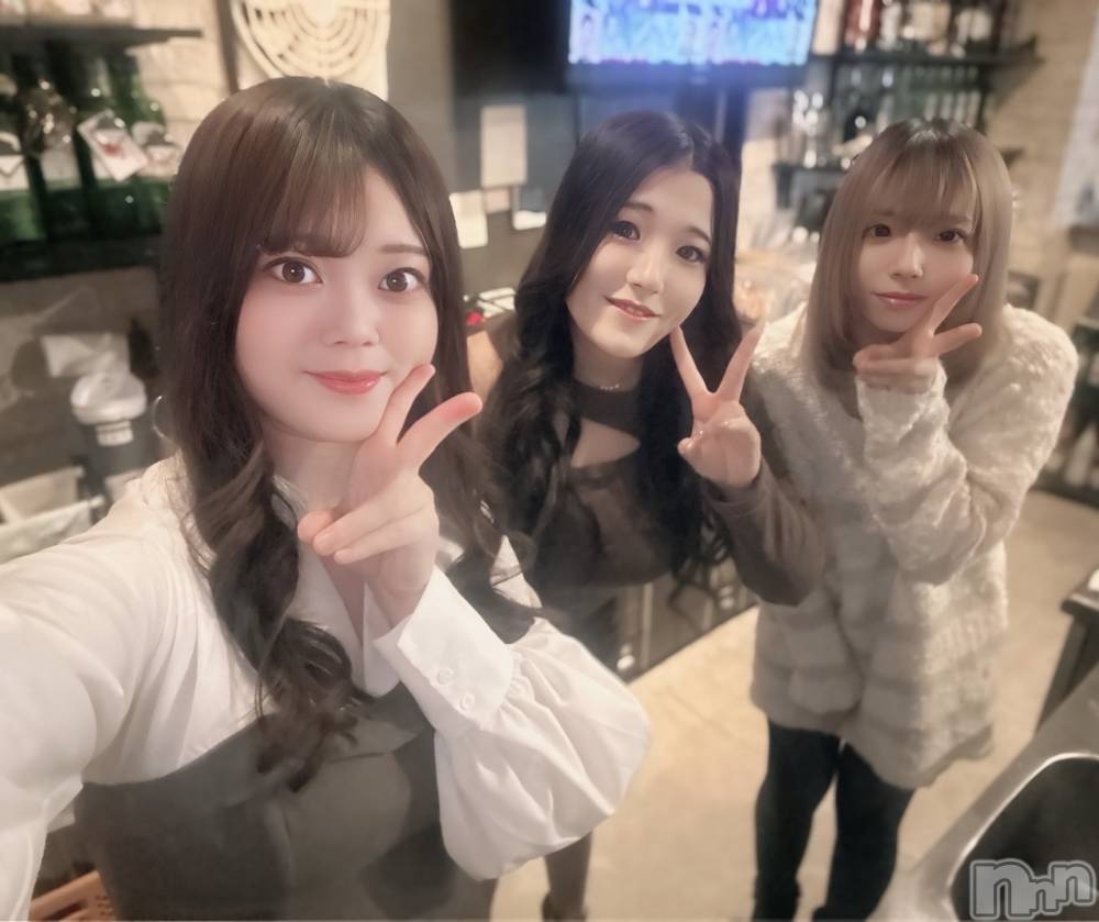 ʥå륺СGirls Bar BacchusŹ(Хåޥƥ) ʤĤߤ1126ְ̥֥ߤ줿👿