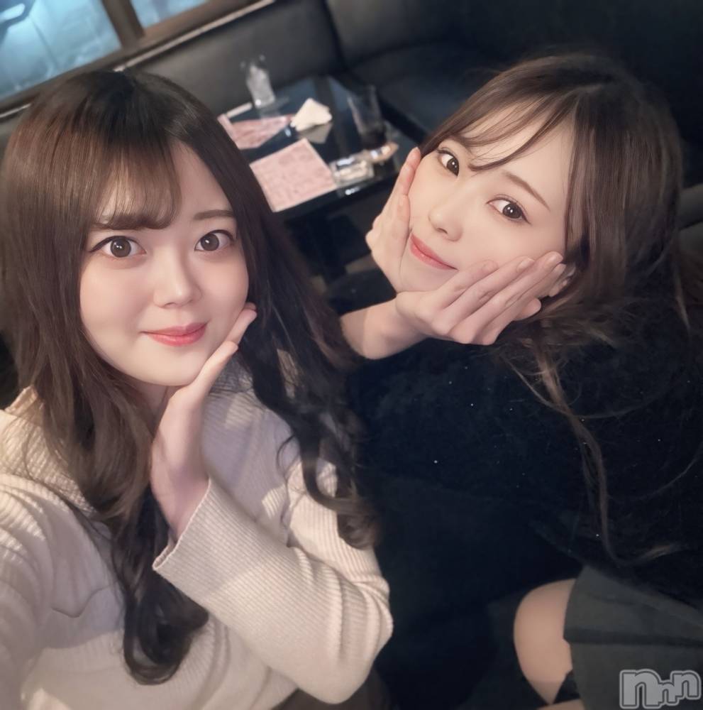 ʥå륺СGirls Bar BacchusŹ(Хåޥƥ) ͤ1129̥֥☃️