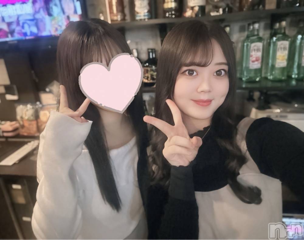 ʥå륺СGirls Bar BacchusŹ(Хåޥƥ) 125̥֥ͭԵ🥹