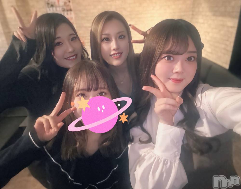 ʥå륺СGirls Bar BacchusŹ(Хåޥƥ) 줢124̥֥🐓💕