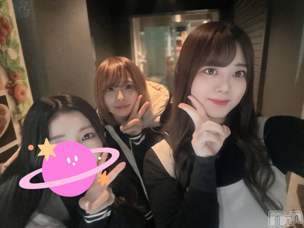 ʥå륺СGirls Bar BacchusŹ(Хåޥƥ) 28̥֥֤꤬🥺