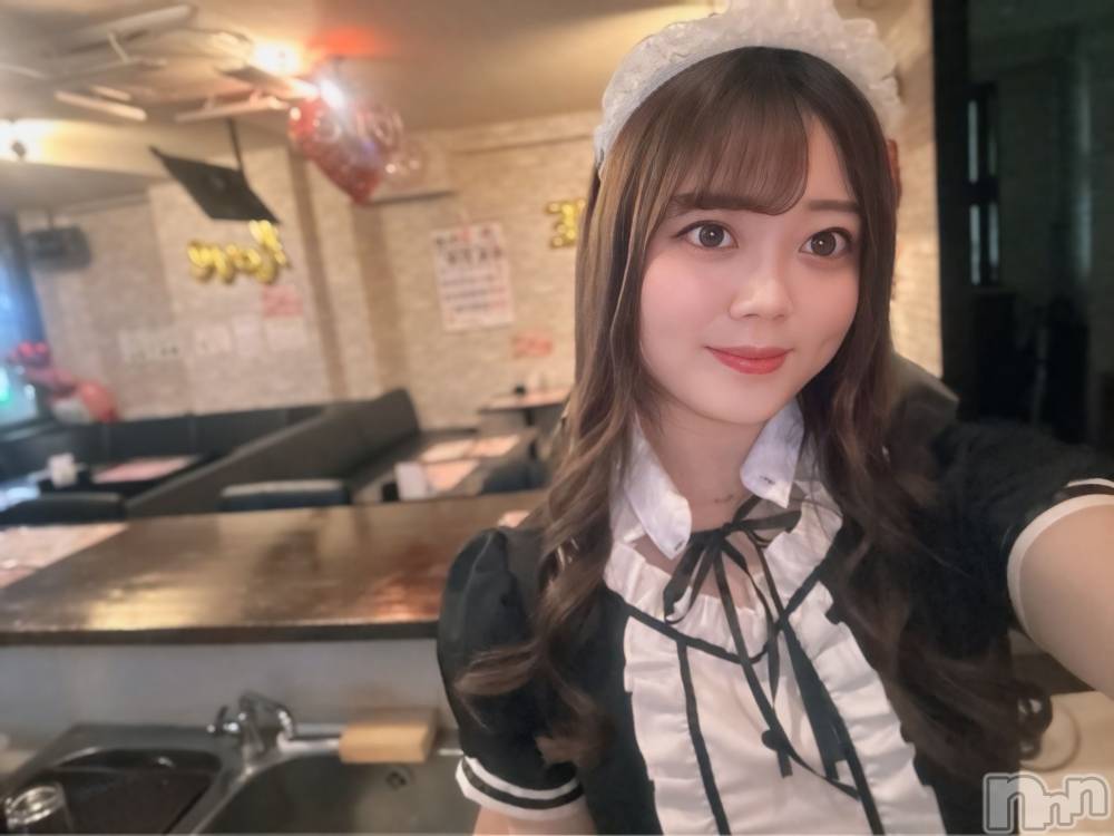 ʥå륺СGirls Bar BacchusŹ(Хåޥƥ) 215̥֥֥祳館🍫