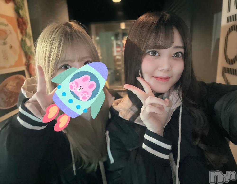 ʥå륺СGirls Bar BacchusŹ(Хåޥƥ) 222ְ̥֥ߤ٤Ƥ👆🏻
