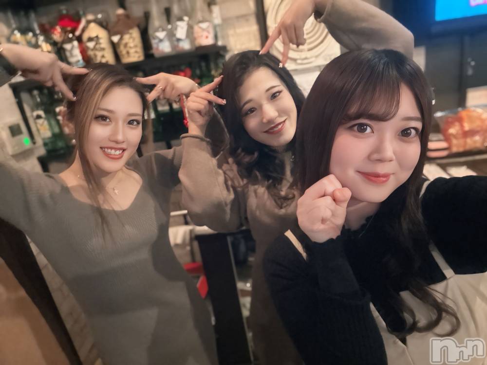 ʥå륺СGirls Bar BacchusŹ(Хåޥƥ) 줢222̥֥ǭ🐈🐾
