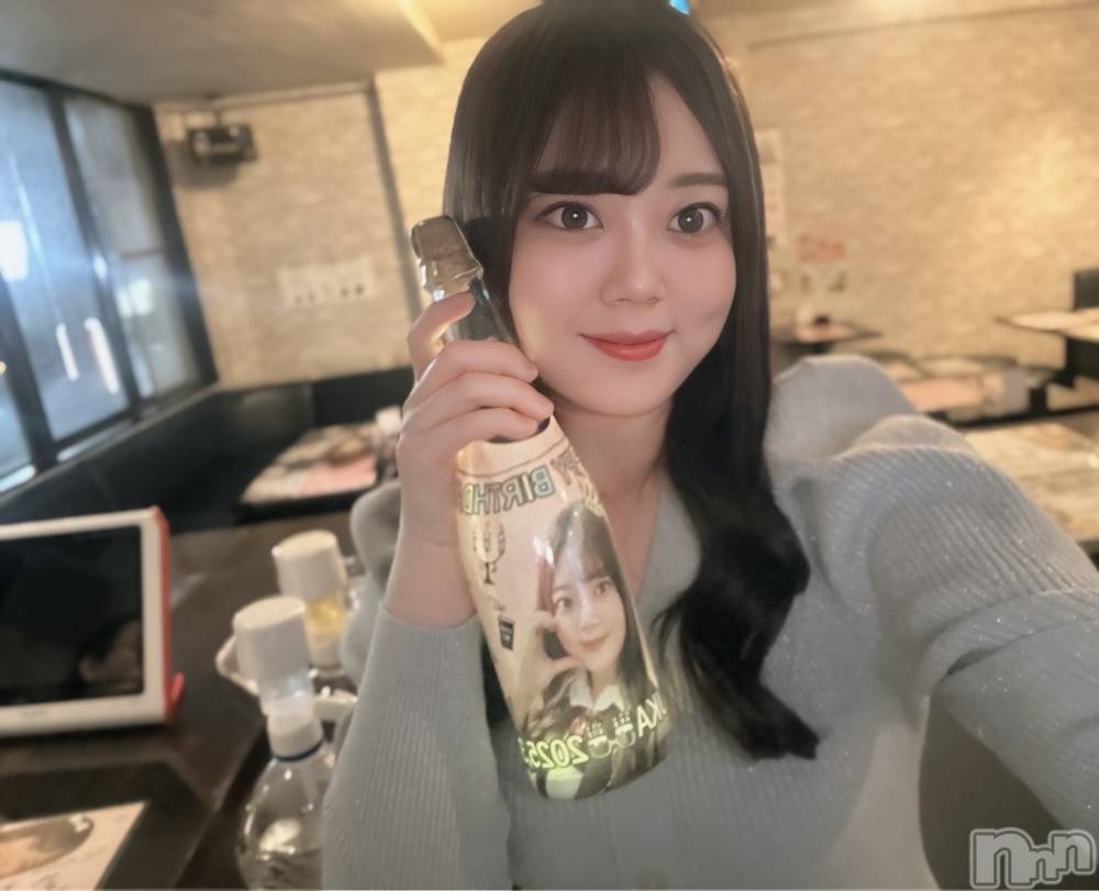 ʥå륺СGirls Bar BacchusŹ(Хåޥƥ) 323̥֥֤Ϥäԡ🫶