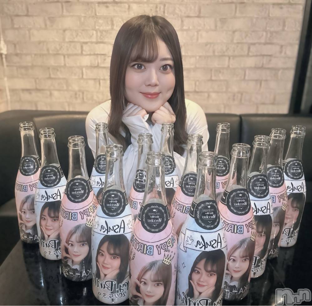 ʥå륺СGirls Bar BacchusŹ(Хåޥƥ) 413̥֥٤ʤޤ🥹