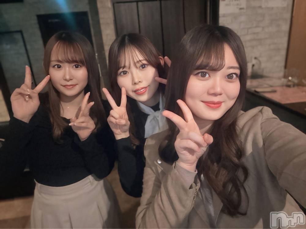 ʥå륺СGirls Bar BacchusŹ(Хåޥƥ) ͤ425̥֥֤ޤޤ🍖