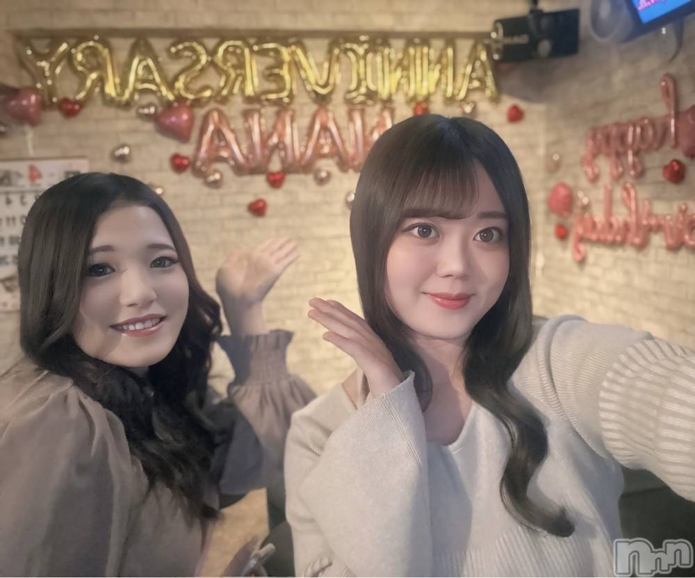 ʥå륺СGirls Bar BacchusŹ(Хåޥƥ) ʤĤߤ429ֺ̥֥勞勞💓