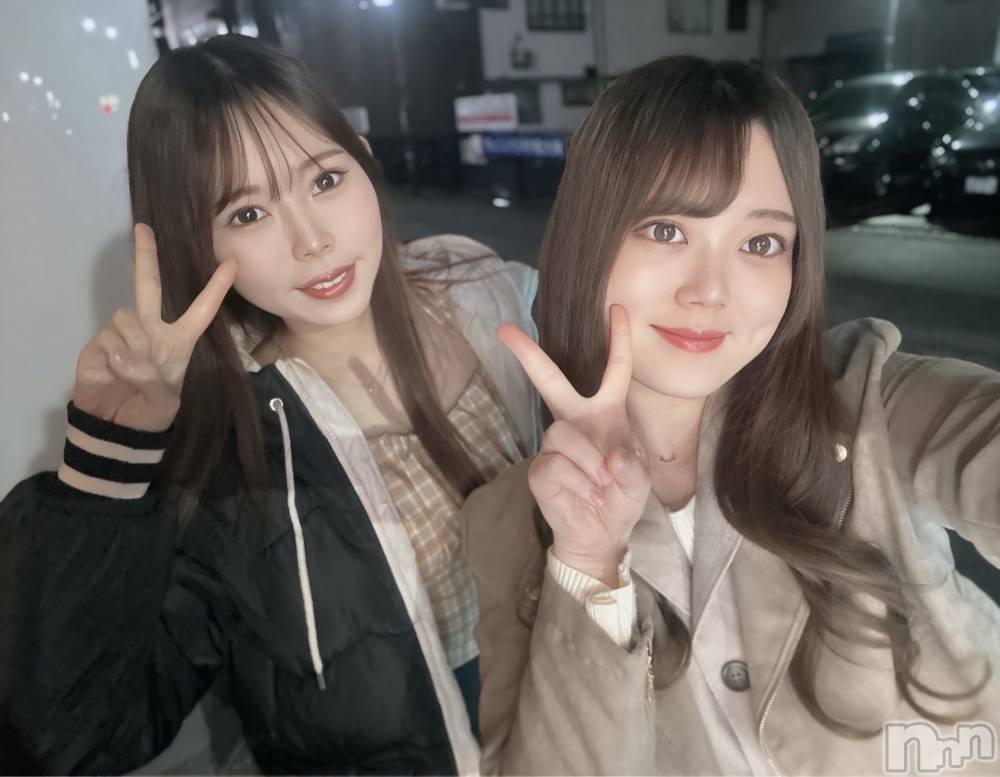ʥå륺СGirls Bar BacchusŹ(Хåޥƥ) ͤ510̥֥֤䤨🧊