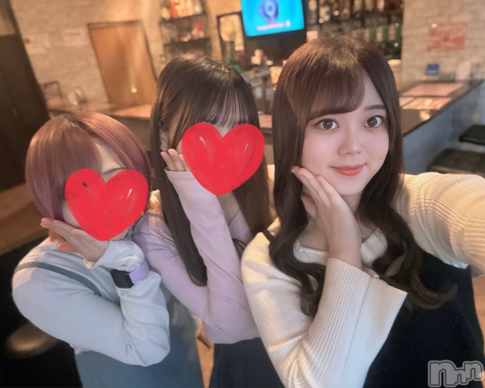 ʥå륺СGirls Bar BacchusŹ(Хåޥƥ) ߤ523̥֥֥ߡϡ😂
