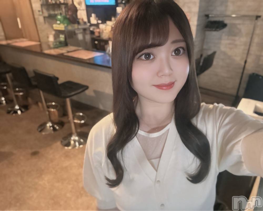 ʥå륺СGirls Bar BacchusŹ(Хåޥƥ) 528̥֥ưʤ🥹