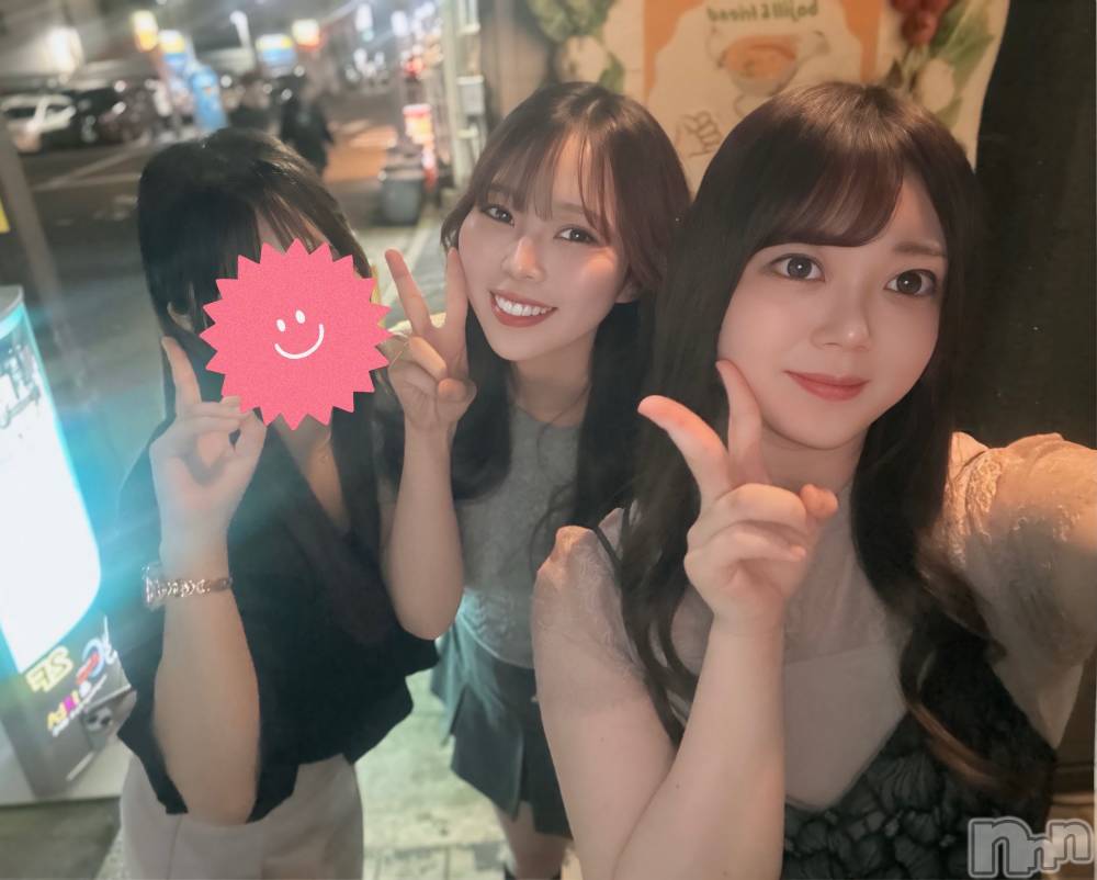 ʥå륺СGirls Bar BacchusŹ(Хåޥƥ) 椫613̥֥֤ä🍩