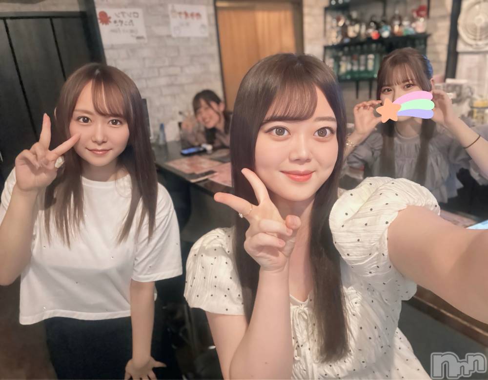 ʥå륺СGirls Bar BacchusŹ(Хåޥƥ) 椫71̥֥֤̣ӥå📸