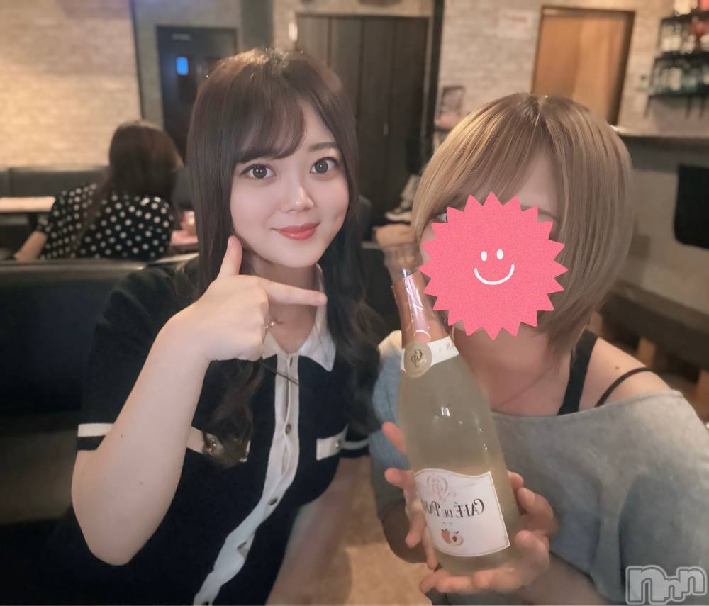 ʥå륺СGirls Bar BacchusŹ(Хåޥƥ) 726̥֥Ʊȼǰ🥂