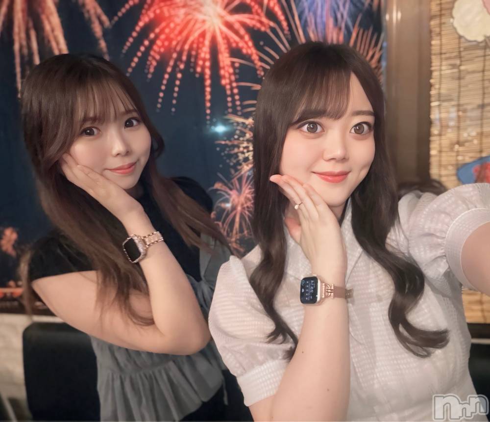 ʥå륺СGirls Bar BacchusŹ(Хåޥƥ) ͤ811̥֥꤬Ȥޤ🥳