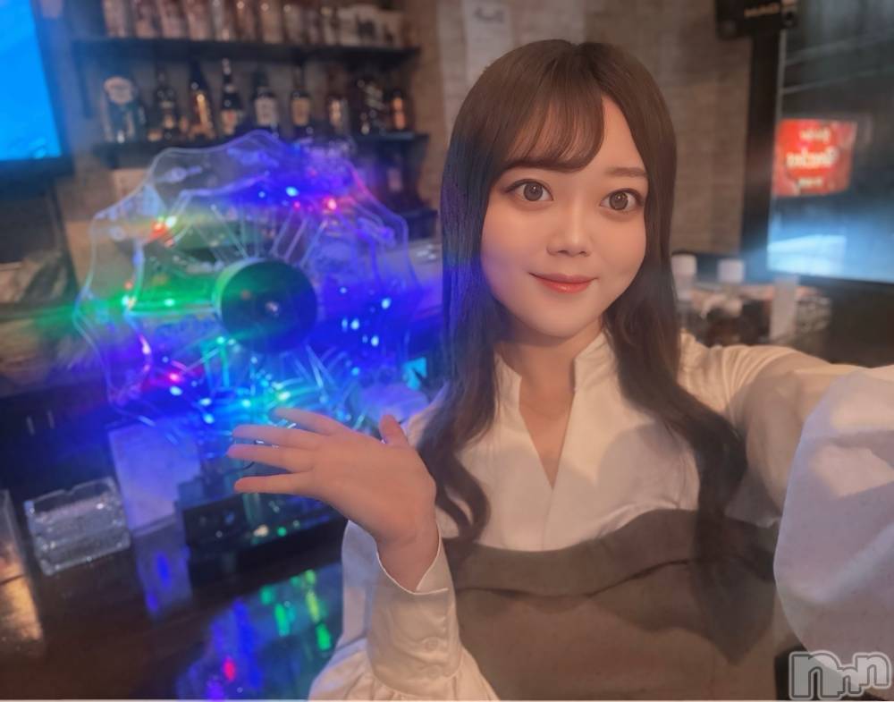 新潟駅前スナック・ガールズバーGirls Bar Bacchus新潟駅前店(バッカスエキマエテン) あすかの10月19日写メブログ「テキ観受けて立つ!!」