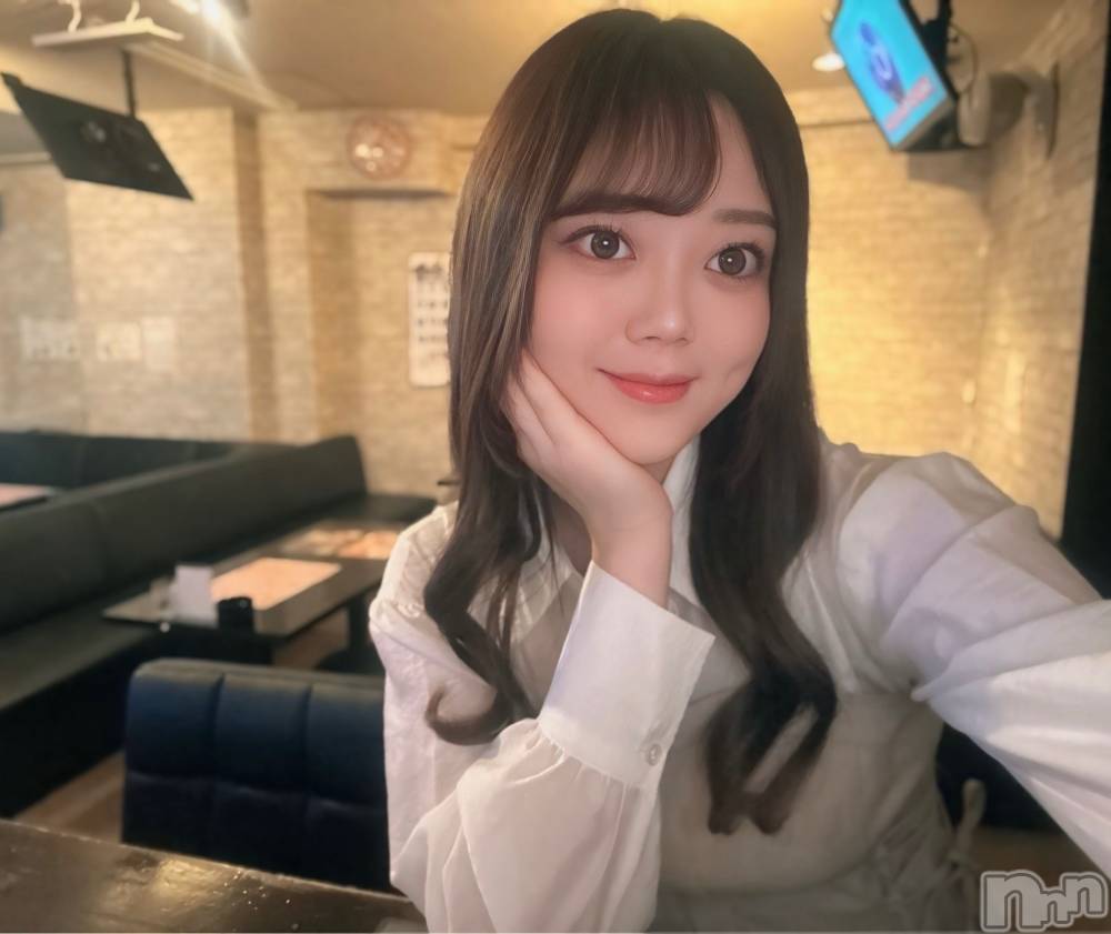 新潟駅前スナック・ガールズバーGirls Bar Bacchus新潟駅前店(バッカスエキマエテン) あすかの10月23日写メブログ「成仏してくれーーーー」