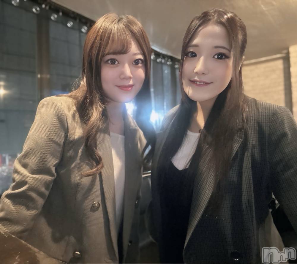 新潟駅前スナック・ガールズバーGirls Bar Bacchus新潟駅前店(バッカスエキマエテン) あすかの10月26日写メブログ「お菓子たくさん🍪」