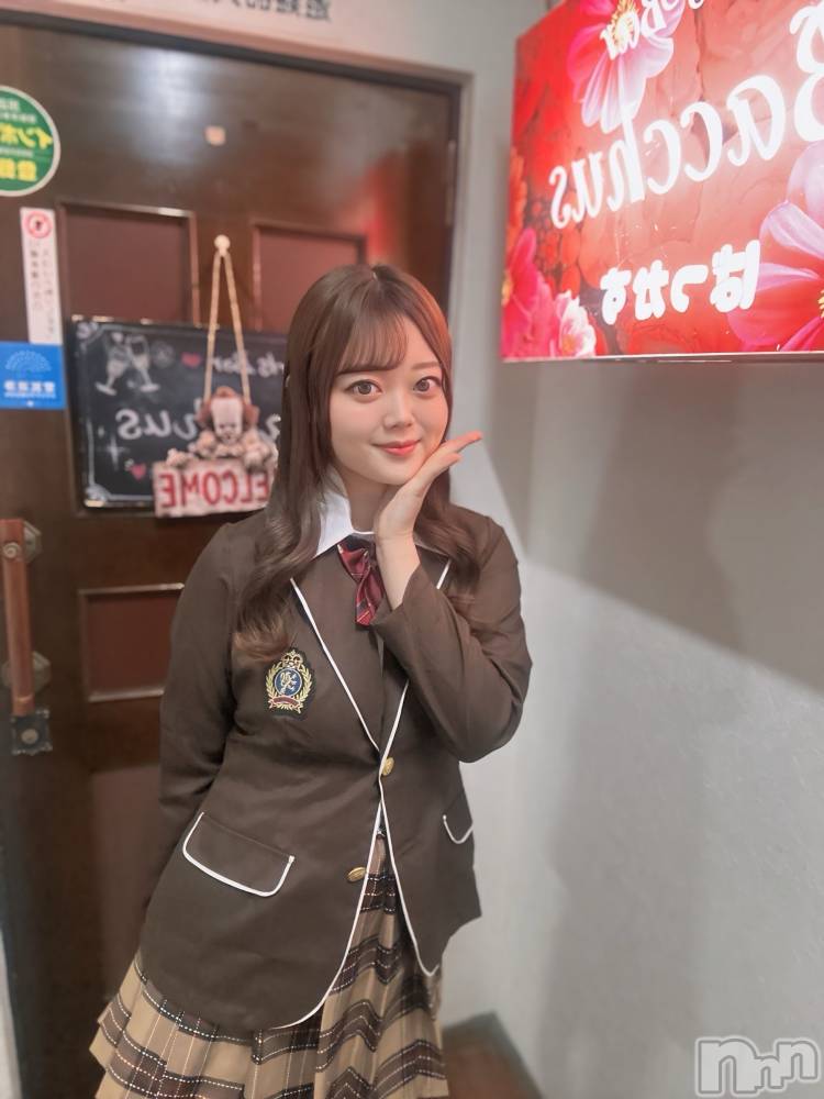 ʥå륺СGirls Bar BacchusŹ(Хåޥƥ) 1031ֹ̥֥⹻λפС