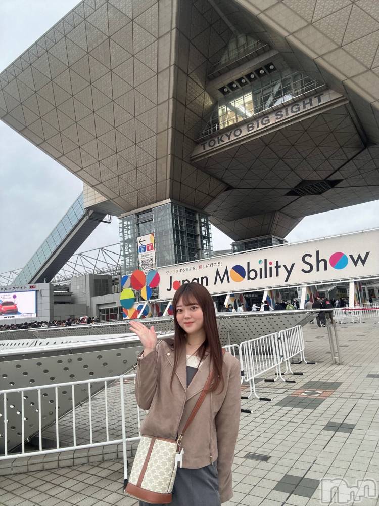 ʥå륺СGirls Bar BacchusŹ(Хåޥƥ) 116̥֥֥ӥƥ硼🚘