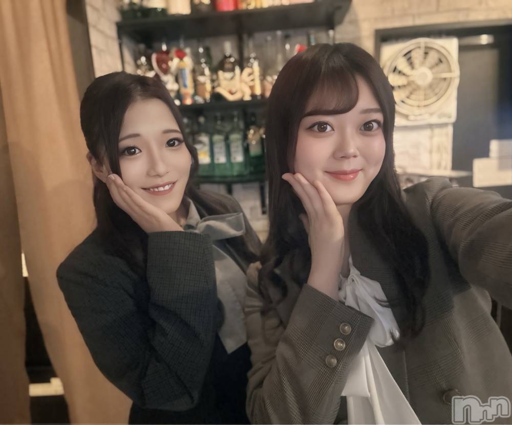 ʥå륺СGirls Bar BacchusŹ(Хåޥƥ) 118ַ̥֥Ǥ͡