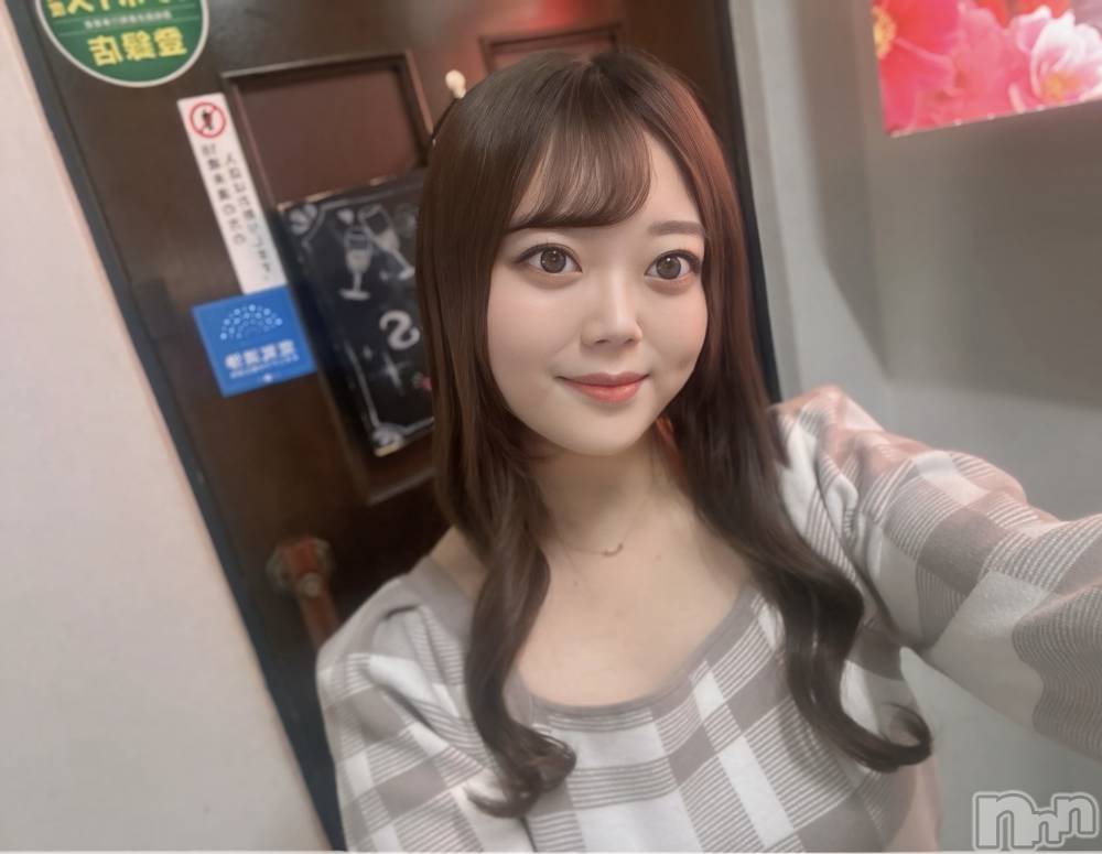 ʥå륺СGirls Bar BacchusŹ(Хåޥƥ) 119̥֥֤뤰🎡