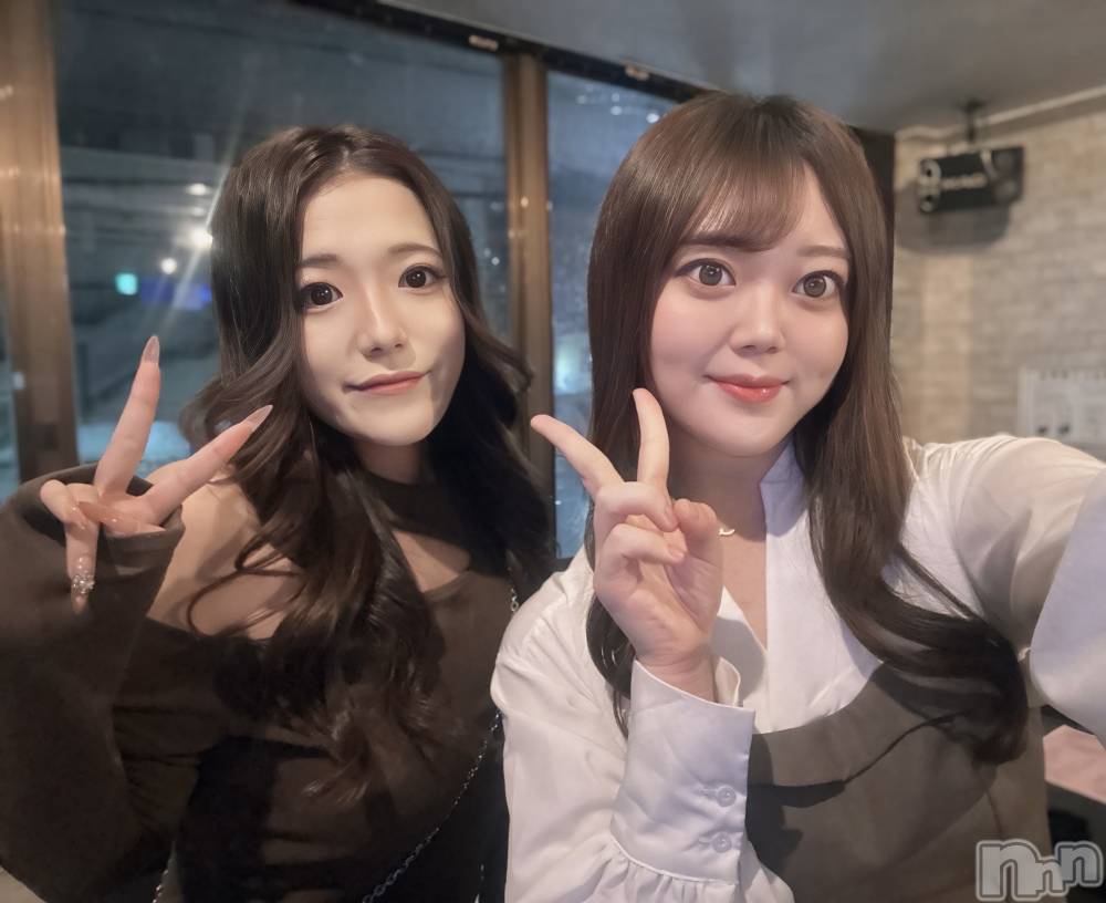 ʥå륺СGirls Bar BacchusŹ(Хåޥƥ) 119ֺ̥֥Υ🎂