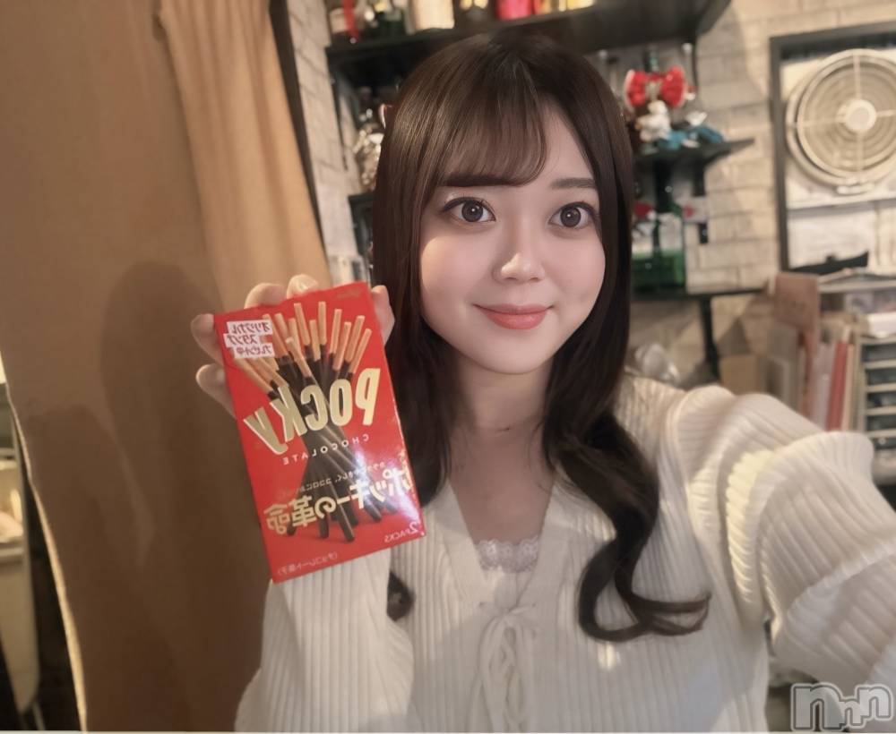 ʥå륺СGirls Bar BacchusŹ(Хåޥƥ) 1112̥֥1111