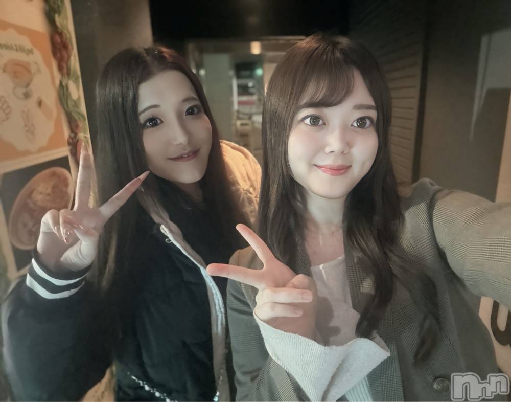 ʥå륺СGirls Bar BacchusŹ(Хåޥƥ) 1113̥֥ߤ☃️