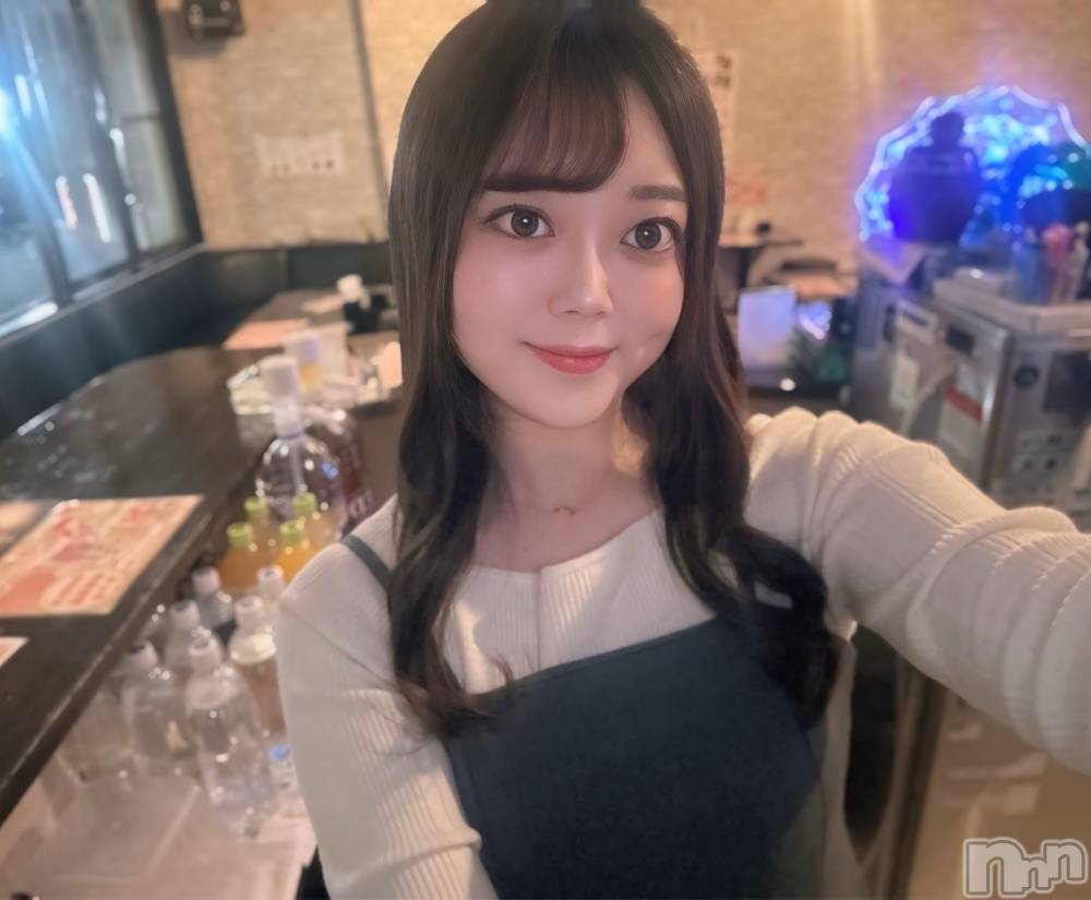 ʥå륺СGirls Bar BacchusŹ(Хåޥƥ) 1114̥֥ɽν🍁📖