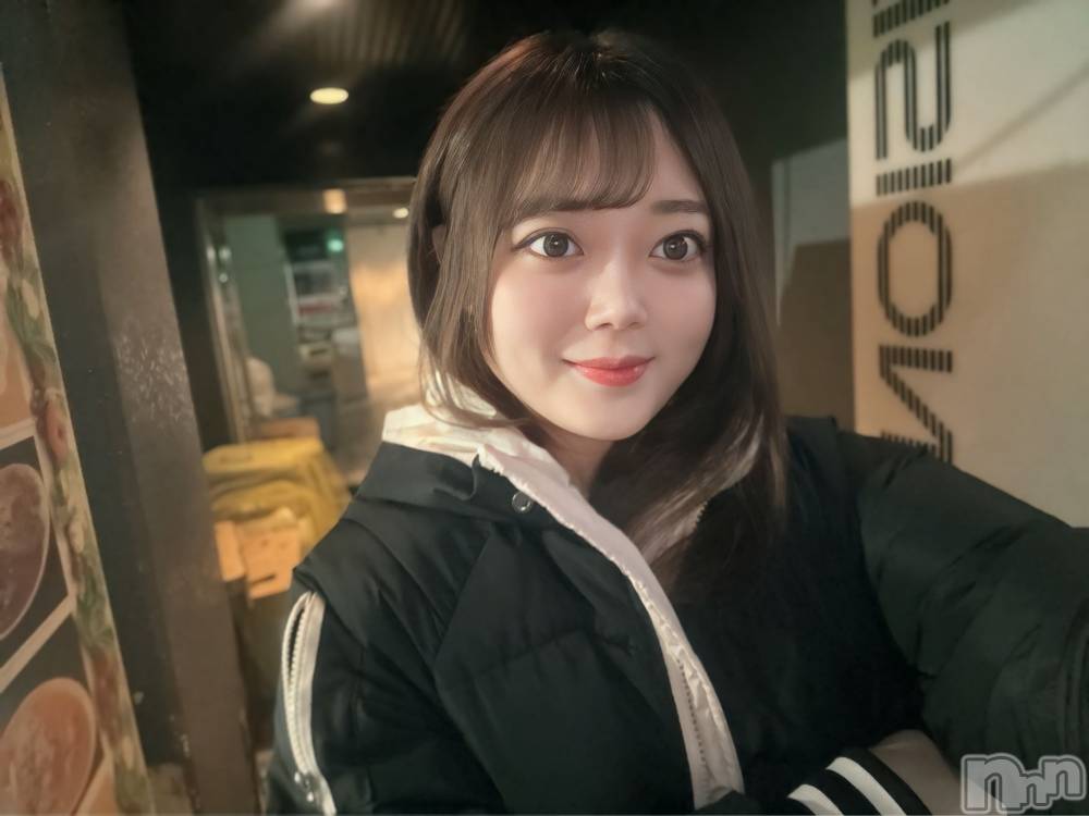 ʥå륺СGirls Bar BacchusŹ(Хåޥƥ) 1116̥֥֤द