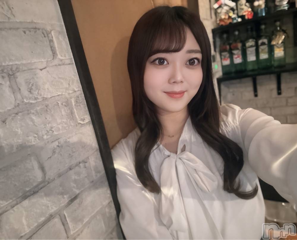 ʥå륺СGirls Bar BacchusŹ(Хåޥƥ) 1118̥֥ǫ1