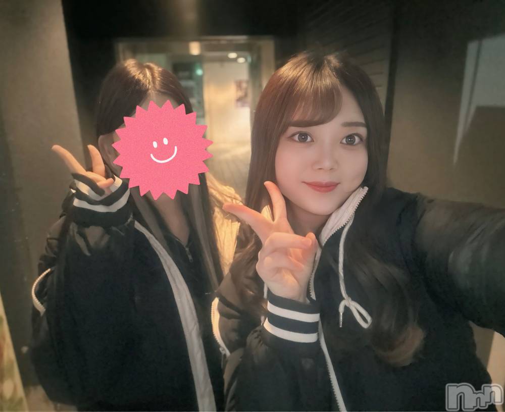 ʥå륺СGirls Bar BacchusŹ(Хåޥƥ) 1120̥֥֥